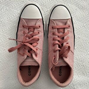 Converse low-top Sneakers